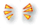 International Links (icon)