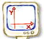 Offices (icon)