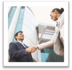 CUSTOMER RELATIONSHIP ASSESSMENT (CRA)