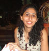 Ashita Pahwa