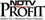 NDTV Profit