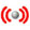 Telecom