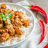 TGI INDIA