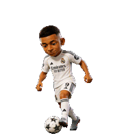 super