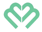 Millward Brown International