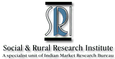 SRI logo