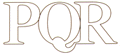 PQR logo