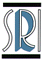 SRI logo