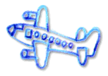 Plane