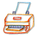printer